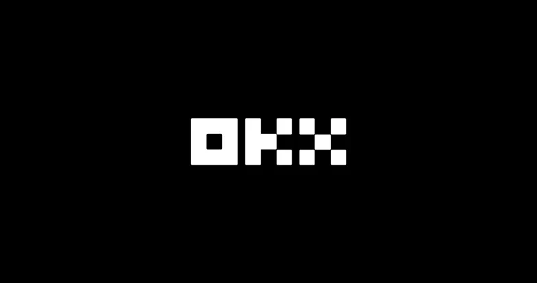 oke 交易所透明度